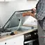 Appliance repair handyman in New Haven, CT for cooktops and kitchen appliances