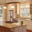 Cabinet door replacement in New Haven, CT for kitchen updates