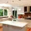 Cabinet refacing in New Haven, CT for kitchen upgrades and remodeling