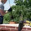 Chimney cleaning in New Haven, CT for chimney maintenance and safety