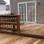 Deck sealing in New Haven, CT for wood deck waterproofing and protection