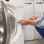 Dryer repair handyman in New Haven, CT for troubleshooting and service