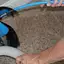 Dryer vent cleaning in New Haven, CT to remove lint and improve airflow