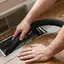 Duct cleaning in New Haven, CT for vents, registers, and HVAC airflow