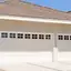 Garage door repair in New Haven, CT for residential doors and openers