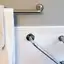 Grab bar installation in New Haven, CT for safer bathrooms