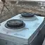 Grease trap installation in New Haven, CT for kitchens and drain systems
