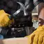 Handyman services in New Haven, CT for home repairs and carpentry work