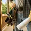 Local handyman service in New Haven, CT for repairs, installs, and maintenance