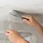 Popcorn ceiling removal in New Haven, CT for smoother ceilings and updates