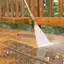 Pressure washing service in New Haven, CT for decks and outdoor surfaces