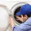 Washing machine repair in New Haven, CT for front-load washers and diagnostics