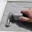 Window screen repair in New Haven, CT for screen replacement and fixes
